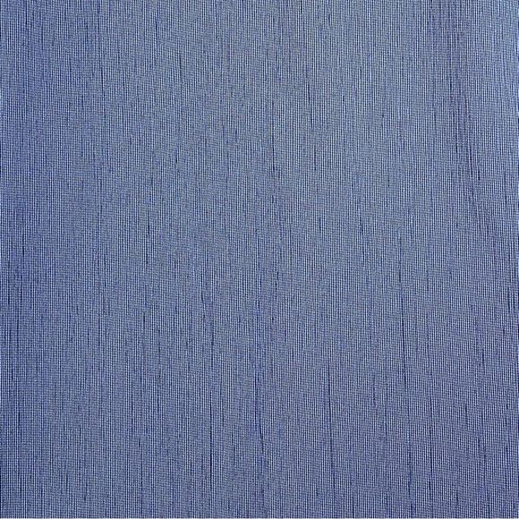 Kathie Lee Collection Blue Maxi Dress - Picture 6 of 11